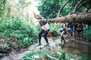 BIB: 
                            <button type="button" onclick="openModal(25473949)" class="btn btn-primary btn-sm float-right btn-popup" data-toggle="modal" data-target=".modal-high-quality">
                        <i class="fas fa-shopping-cart"></i> Add to Cart
                    </button>
                                            <button type="button" onclick="isThisMe(25473949, true)" class="btn btn-success btn-sm float-right btn-popup btn-isme hidden" data-toggle="tooltip" data-placement="bottom" title="นี่คือรูปของคุณใช่ไหม คลิกที่นี่เพื่อเอาเข้าอัลบั้ม">
                        <i class="fas fa-plus"></i> Add to album
                    </button>
                    <button type="button" onclick="isThisMe(25473949, false)" class="btn btn-warning btn-sm float-right btn-popup btn-isnotme hidden">
                        <i class="fas fa-ban"></i> Remove from album
                    </button>